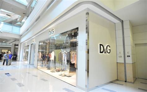 d&g outlet online|d meaning in english.